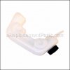 Poulan Fuel Tank Assembly part number: 530049413