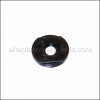 Poulan Screw Retainer part number: 530027202