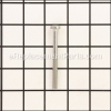 Poulan Screw Model 3750 T1 and T2, 3450 T3,T4 part number: 530016259