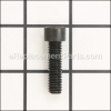 Poulan Barclamp Screw part number: 530015183