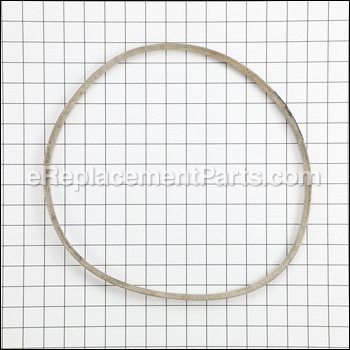 V-belt - 532009180:Poulan