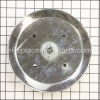 Poulan Pulley Trans part number: 123666