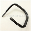 Poulan Handlebar Assy part number: 530053350