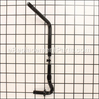 Rod Clutch Cable 3/8 - 532169669:Poulan