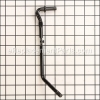 Poulan Rod Clutch Cable 3/8 part number: 532169669