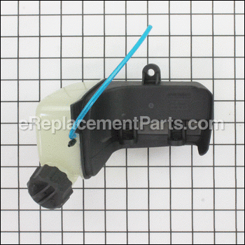 Assy. - Fuel Tank - 545236101:Poulan