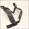 Poulan Harness part number: 574594801