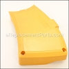 Poulan Drive Cover part number: 583036801