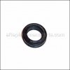 Poulan Quad Ring-Plunger part number: 530019029