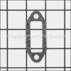 Poulan Muffler Gasket part number: 507430684