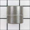 Poulan Sintered Iron Bearing part number: 583086901