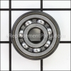 Poulan Assembly-seal & Bearing part number: 530056363