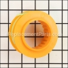 Poulan Assy-Wound Spool part number: 952711636