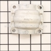 Poulan Crankcase Casting part number: 530057941