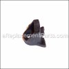 Poulan Retainer Can part number: 530016226