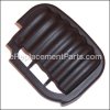 Poulan Cover-air Filter part number: 530058687