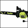 Poulan Electric Chainsaw Parts