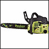 Poulan Gas Chainsaw Parts