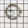 Powermate Wind Spring part number: A101207