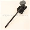 Powermate Drive Shaft Assembly part number: A101390