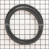 Powermate Belt part number: 007-0066