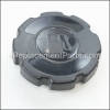 Powermate Fuel Tank Cap part number: A100622