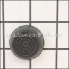 Powermate Axle Cap part number: 0053188