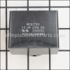 Capacitor - 0051251SRV:Powermate