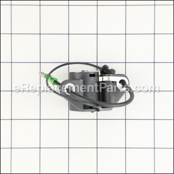 Low Oil Sensor - 0063075SRV:Powermate