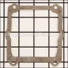 Powermate Gasket, Cylinder Head (i) part number: A100665