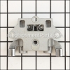 Powermate Rocker Arm Assembly part number: A100738