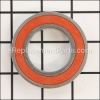 Powermatic Ball Bearing part number: 6012155