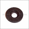 Powermatic Guide Washer part number: 6290551