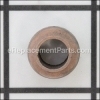 Powermatic Ball Bearing part number: 6295308