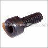 Powermatic Screw, 3/16" X 1/2" part number: 6295430