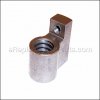 Powermatic Nut part number: 6292738