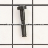 Powermatic Lock Pin part number: PM2000-315