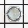 Powermatic Nut part number: 6290574