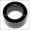 Powermatic Spacer Washer, 1" X 20mm part number: 6295514
