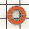 Powermatic Bearing part number: 6285855