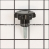 Powermatic Knob part number: 701-122