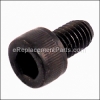 Powermatic Socket Head Cap Screw part number: TS-1503021