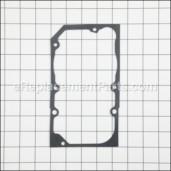 Piece Packing - 6292786:Powermatic