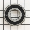 Powermatic Bearing, Skf 462307 part number: 6060018