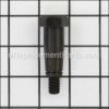 Powermatic Special Screw part number: 6012190