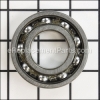 Powermatic Ball Bearing part number: 6293285