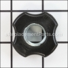 Powermatic Knob part number: 701-123