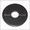 Powermatic Washer part number: WP2510-449