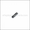 Powermatic Spring Pin part number: 6296088