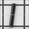 Powermatic Roll Pin part number: PM2000-222